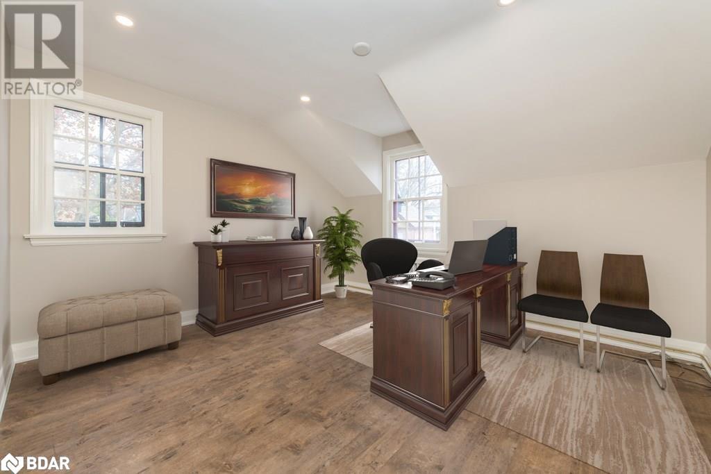 80 Maple Avenue, Barrie, Ontario  L4N 1R8 - Photo 8 - 40686165