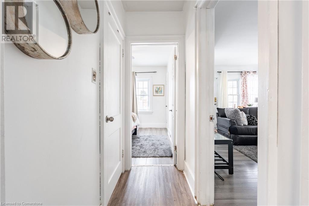 6584 Orchard Avenue, Niagara Falls, Ontario  L2G 4H5 - Photo 11 - 40684167