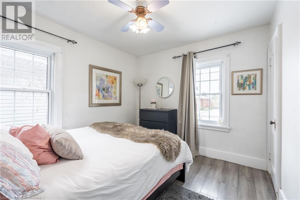 6584 Orchard Avenue, Niagara Falls, Ontario  L2G 4H5 - Photo 15 - 40684167