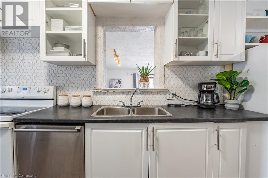 6584 Orchard Avenue, Niagara Falls, Ontario  L2G 4H5 - Photo 20 - 40684167