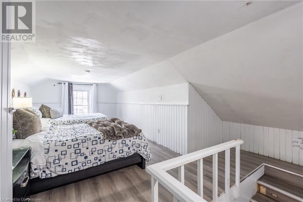 6584 Orchard Avenue, Niagara Falls, Ontario  L2G 4H5 - Photo 33 - 40684167