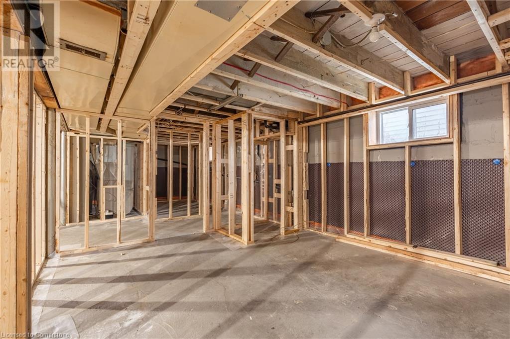 6584 Orchard Avenue, Niagara Falls, Ontario  L2G 4H5 - Photo 36 - 40684167