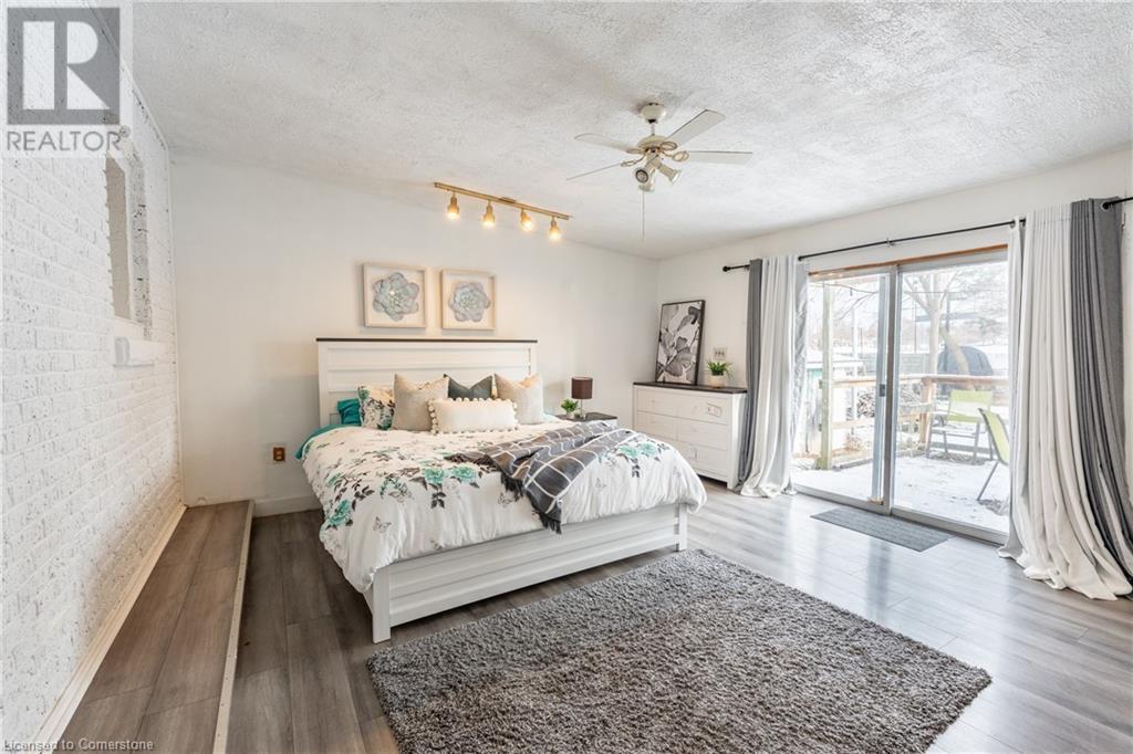 6584 Orchard Avenue, Niagara Falls, Ontario  L2G 4H5 - Photo 24 - 40684167