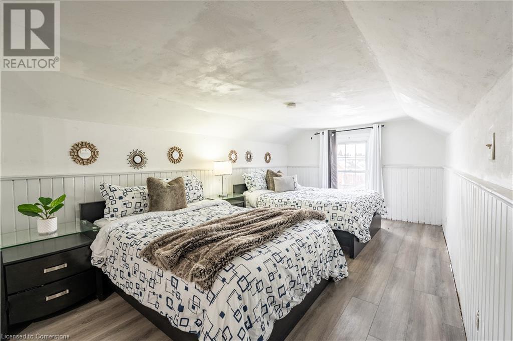 6584 Orchard Avenue, Niagara Falls, Ontario  L2G 4H5 - Photo 31 - 40684167