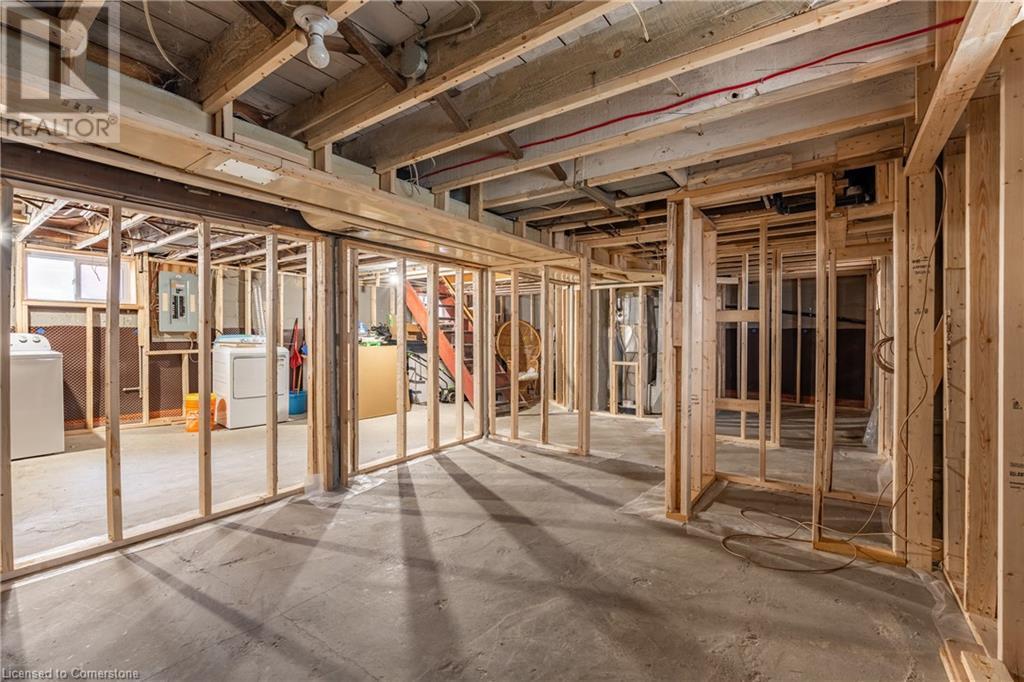 6584 Orchard Avenue, Niagara Falls, Ontario  L2G 4H5 - Photo 35 - 40684167