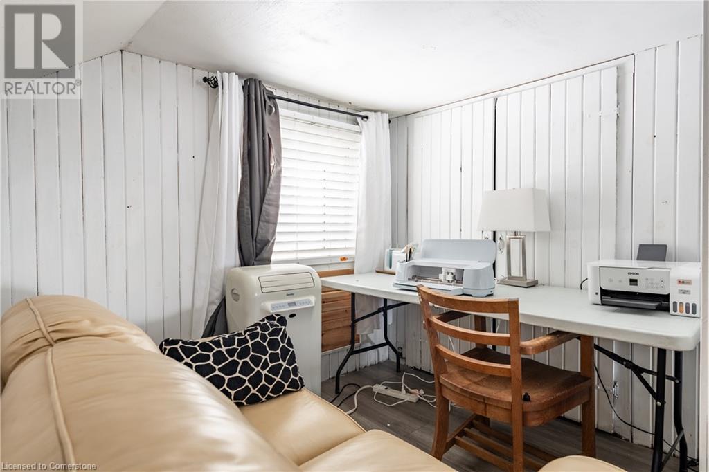 6584 Orchard Avenue, Niagara Falls, Ontario  L2G 4H5 - Photo 30 - 40684167