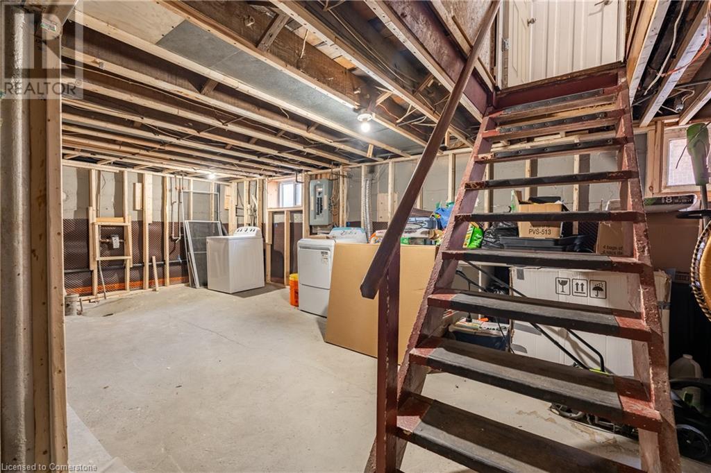 6584 Orchard Avenue, Niagara Falls, Ontario  L2G 4H5 - Photo 34 - 40684167