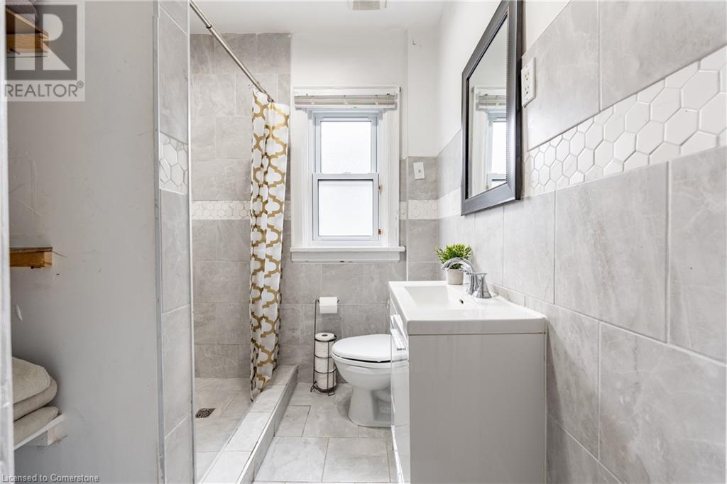 6584 Orchard Avenue, Niagara Falls, Ontario  L2G 4H5 - Photo 12 - 40684167