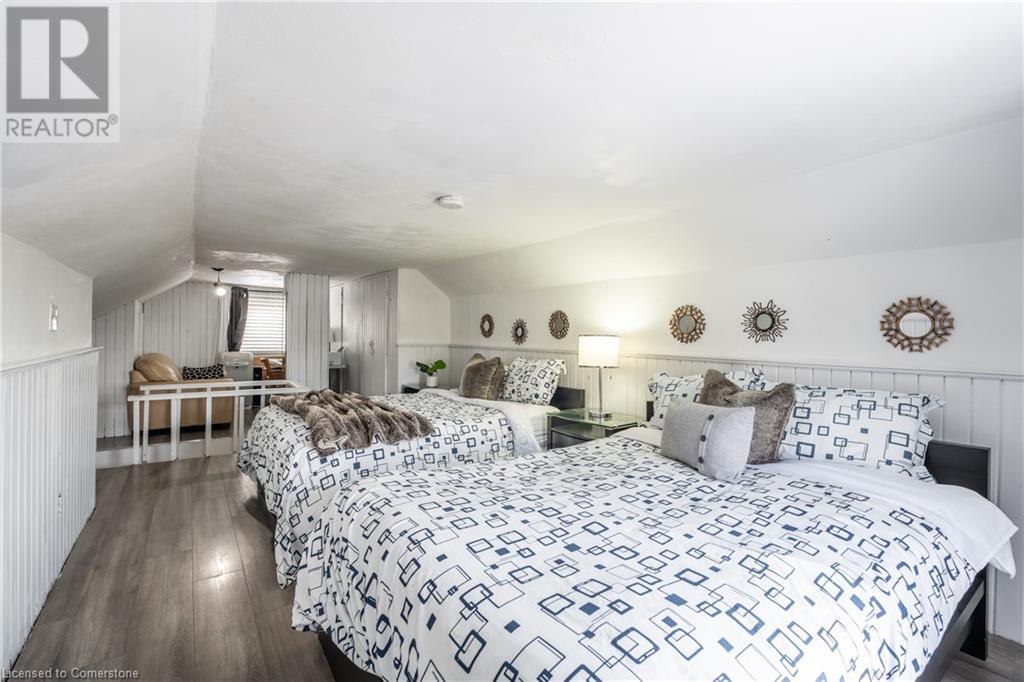 6584 Orchard Avenue, Niagara Falls, Ontario  L2G 4H5 - Photo 32 - 40684167