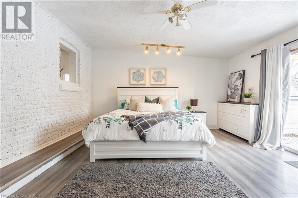 6584 Orchard Avenue, Niagara Falls, Ontario  L2G 4H5 - Photo 26 - 40684167