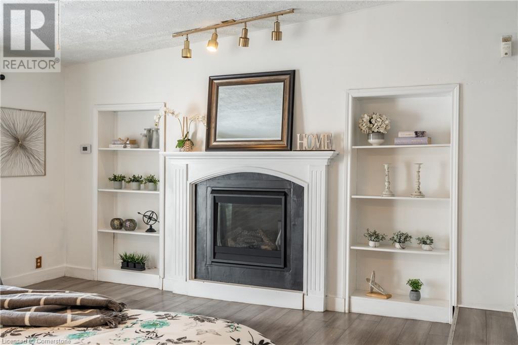 6584 Orchard Avenue, Niagara Falls, Ontario  L2G 4H5 - Photo 28 - 40684167