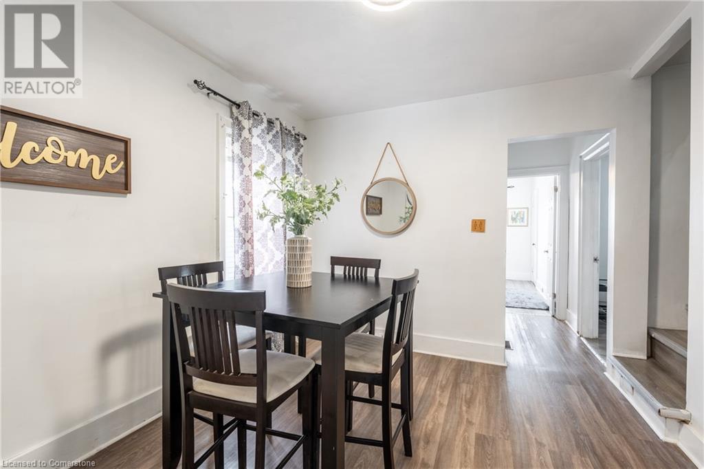 6584 Orchard Avenue, Niagara Falls, Ontario  L2G 4H5 - Photo 18 - 40684167