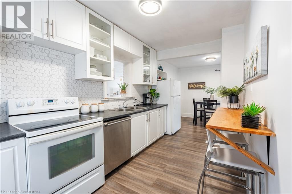 6584 Orchard Avenue, Niagara Falls, Ontario  L2G 4H5 - Photo 21 - 40684167