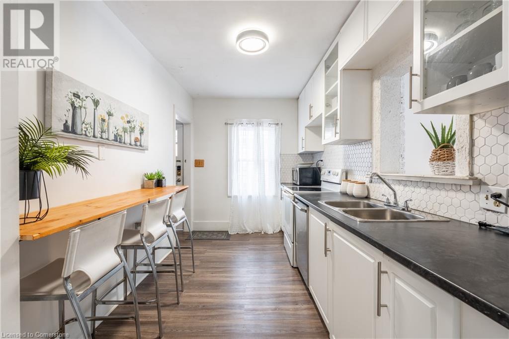 6584 Orchard Avenue, Niagara Falls, Ontario  L2G 4H5 - Photo 19 - 40684167