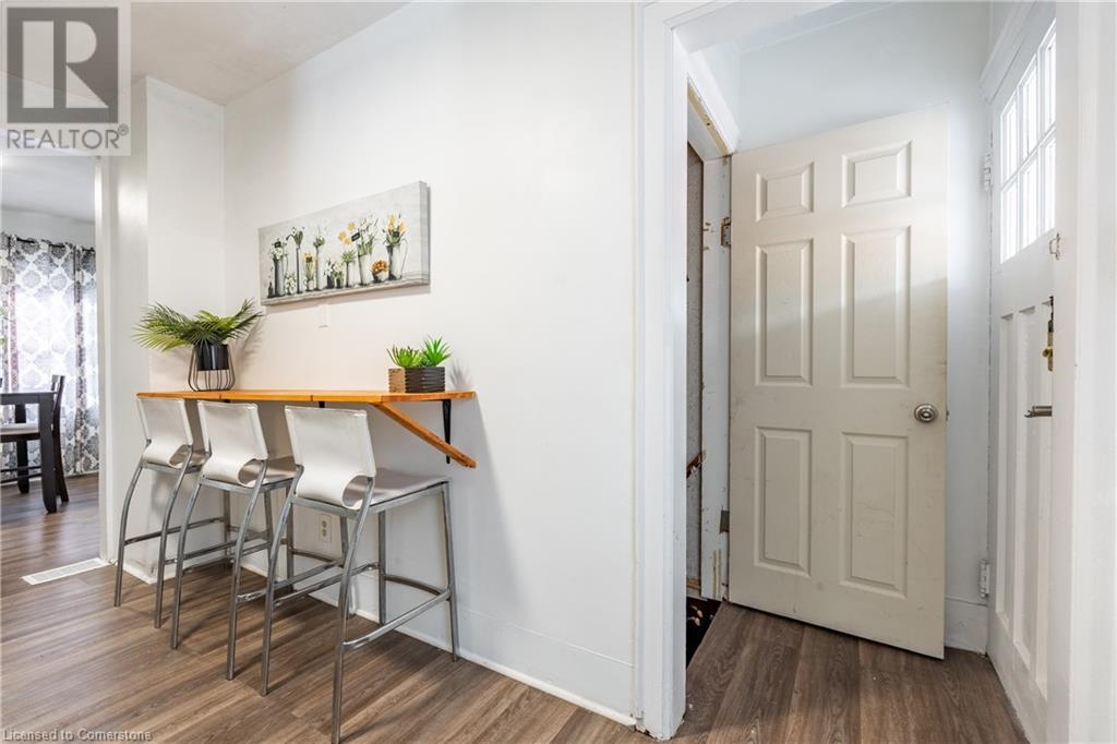 6584 Orchard Avenue, Niagara Falls, Ontario  L2G 4H5 - Photo 22 - 40684167