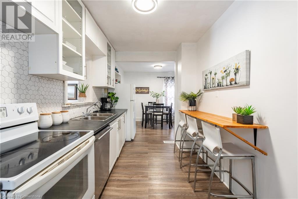 6584 Orchard Avenue, Niagara Falls, Ontario  L2G 4H5 - Photo 23 - 40684167