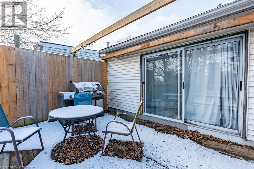 6584 Orchard Avenue, Niagara Falls, Ontario  L2G 4H5 - Photo 38 - 40684167