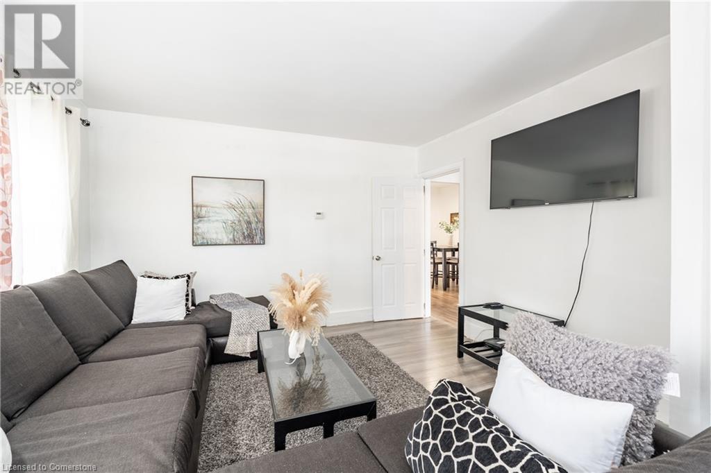 6584 Orchard Avenue, Niagara Falls, Ontario  L2G 4H5 - Photo 10 - 40684167