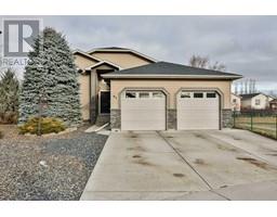 81 Salish Place W, lethbridge, Alberta