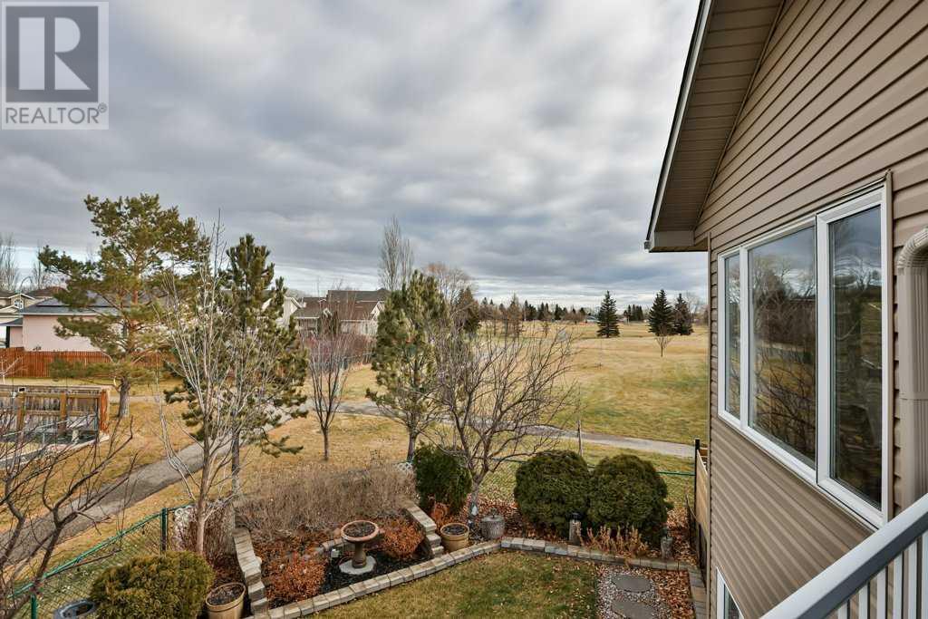 81 Salish Place W, Lethbridge, Alberta  T1K 7X1 - Photo 16 - A2184324