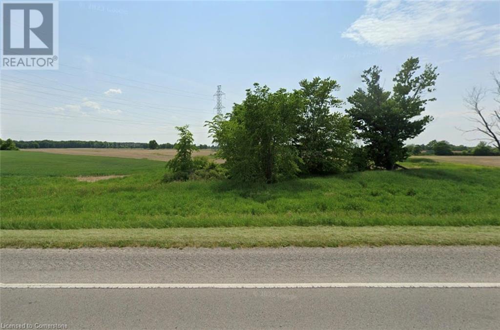 N/a Regional 20 Road Unit# W/s St Anns, Lincoln, Ontario  L0R 1Y0 - Photo 3 - 40684604