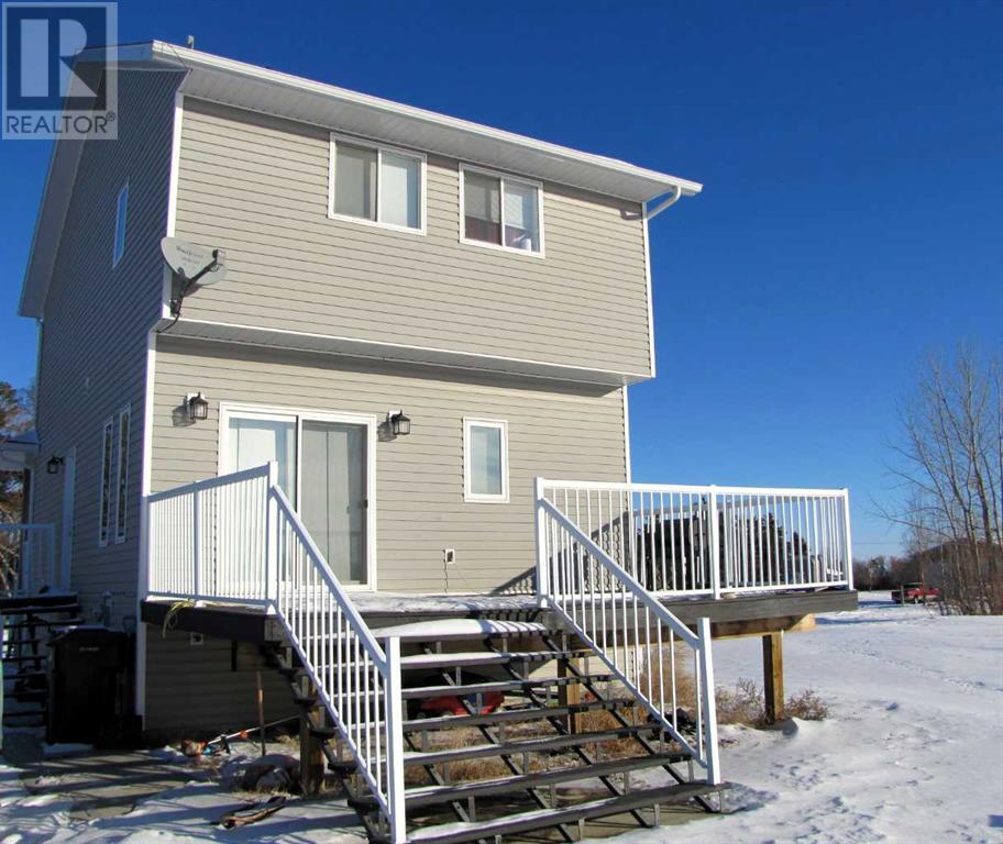 452 Margaret Avenue, Duchess, Alberta  T0J 0Z0 - Photo 3 - A2184342