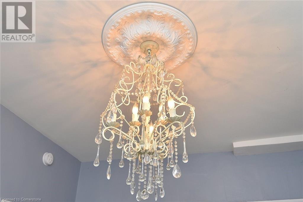 275 Main Street W, Hamilton, Ontario  L8P 1J7 - Photo 18 - 40686031