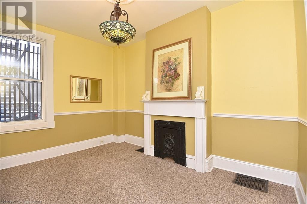 275 Main Street W, Hamilton, Ontario  L8P 1J7 - Photo 15 - 40686031