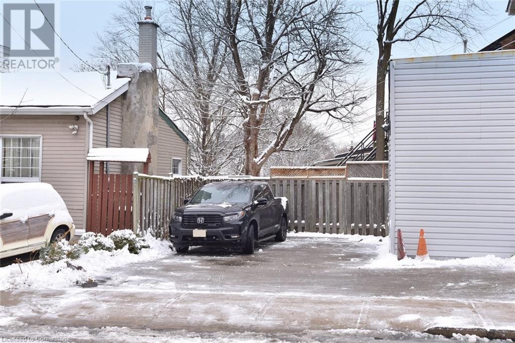 275 Main Street W, Hamilton, Ontario  L8P 1J7 - Photo 27 - 40686031