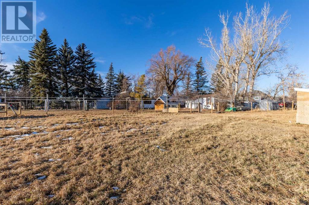 282 W 4 Avenue S, Magrath, Alberta  T0K 1J0 - Photo 40 - A2183969