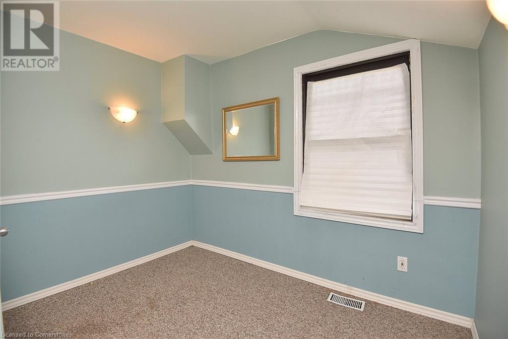 275 Main Street W, Hamilton, Ontario  L8P 1J7 - Photo 16 - 40686037