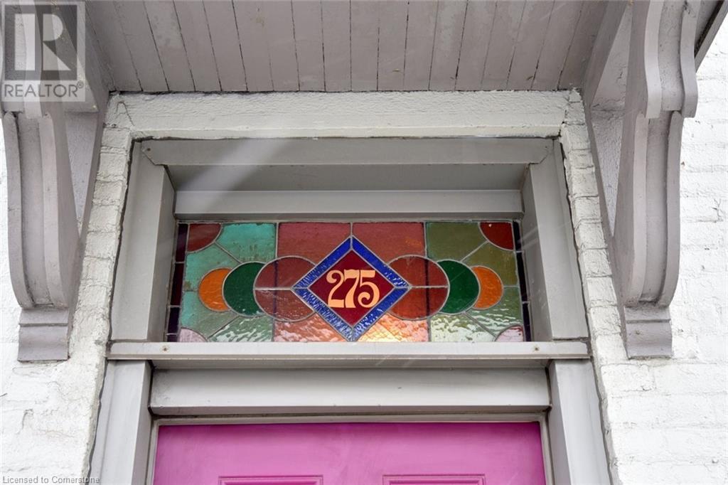 275 Main Street W, Hamilton, Ontario  L8P 1J7 - Photo 7 - 40686037