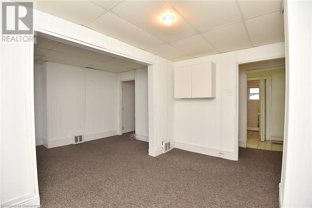 275 Main Street W, Hamilton, Ontario  L8P 1J7 - Photo 23 - 40686037