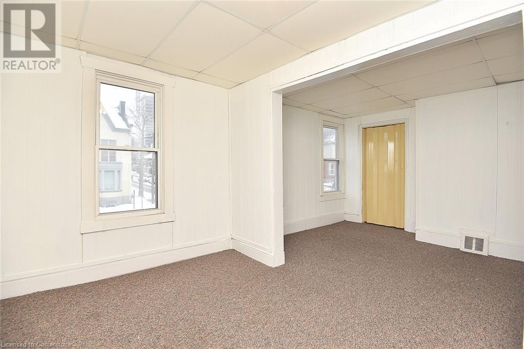 275 Main Street W, Hamilton, Ontario  L8P 1J7 - Photo 24 - 40686037