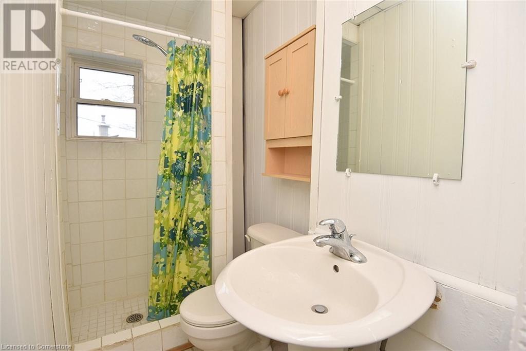 275 Main Street W, Hamilton, Ontario  L8P 1J7 - Photo 26 - 40686037