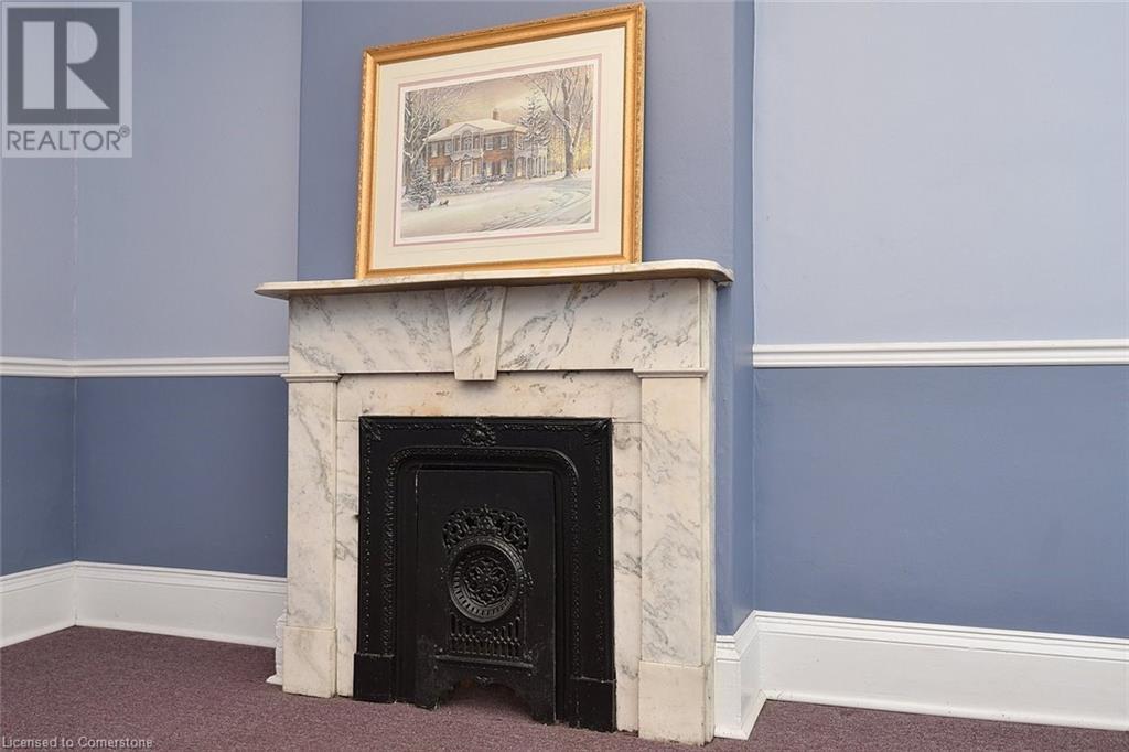 275 Main Street W, Hamilton, Ontario  L8P 1J7 - Photo 9 - 40686037