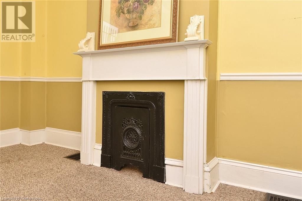 275 Main Street W, Hamilton, Ontario  L8P 1J7 - Photo 13 - 40686037