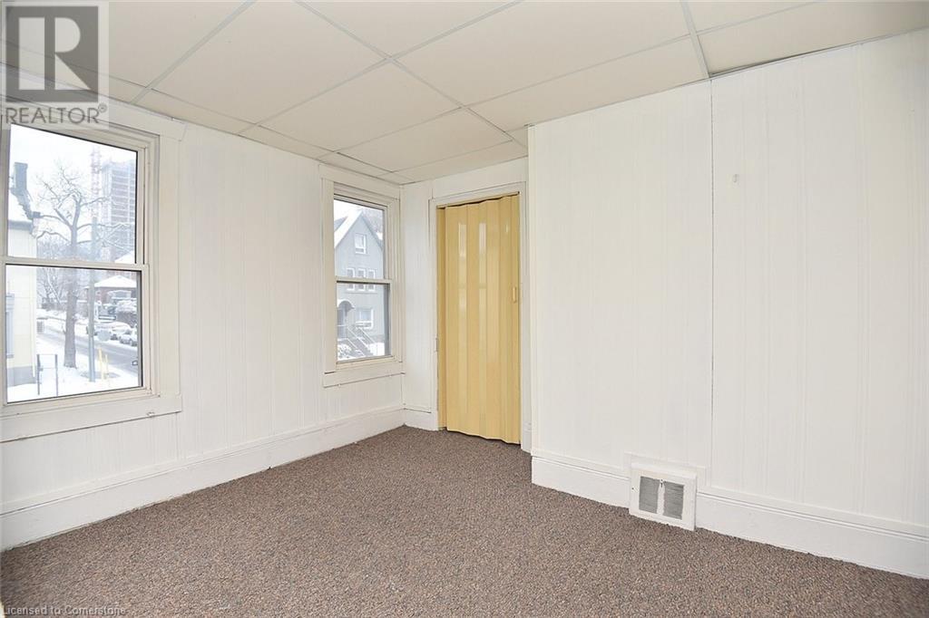 275 Main Street W, Hamilton, Ontario  L8P 1J7 - Photo 22 - 40686037