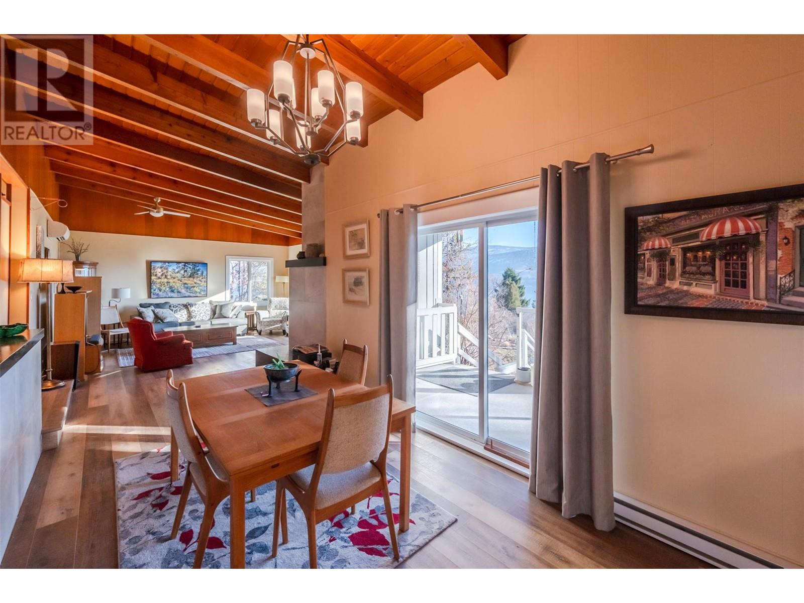 Property at 117 Hyslop Drive image 3