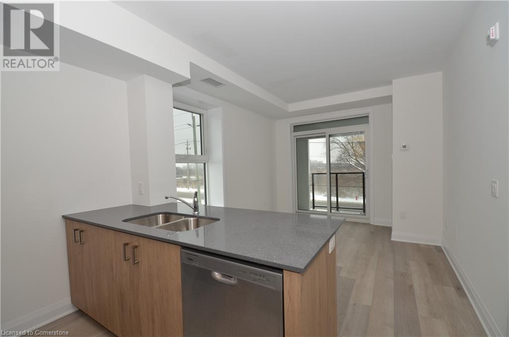 1936 Rymal Road E Unit# 205, Hamilton, Ontario  L0R 1P0 - Photo 6 - 40686143