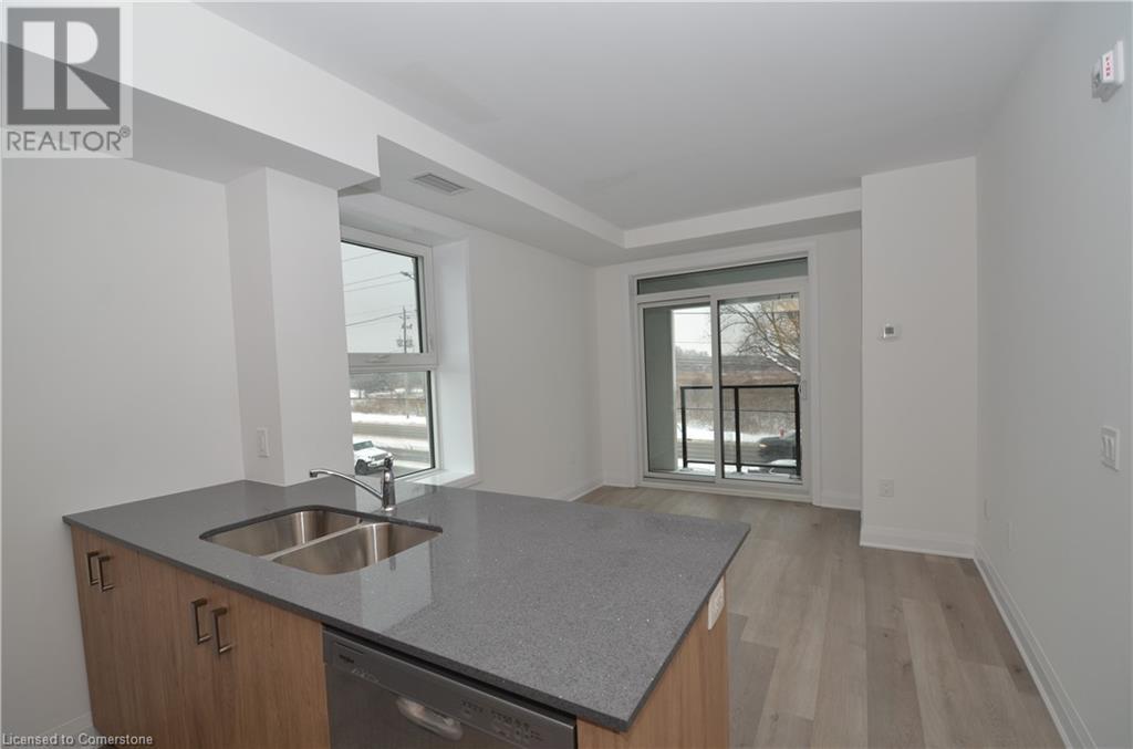 1936 Rymal Road E Unit# 205, Hamilton, Ontario  L0R 1P0 - Photo 7 - 40686143