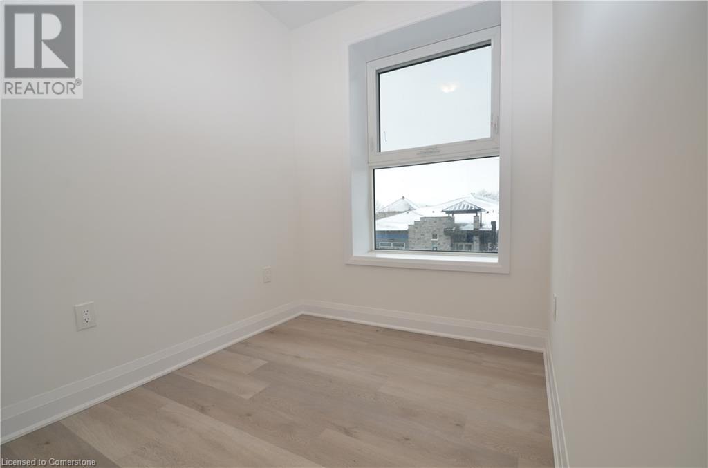 1936 Rymal Road E Unit# 205, Hamilton, Ontario  L0R 1P0 - Photo 8 - 40686143
