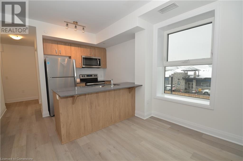 1936 Rymal Road E Unit# 205, Hamilton, Ontario  L0R 1P0 - Photo 5 - 40686143