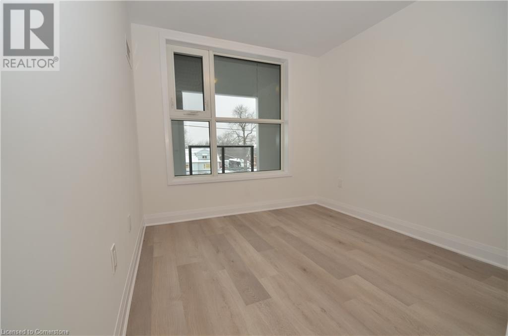 1936 Rymal Road E Unit# 205, Hamilton, Ontario  L0R 1P0 - Photo 9 - 40686143