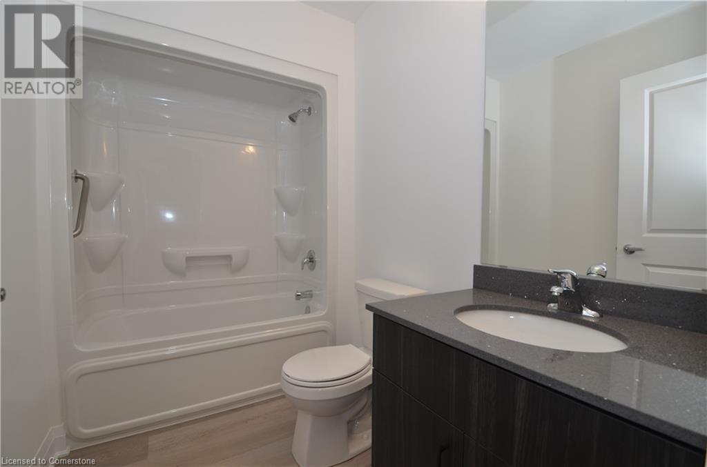 1936 Rymal Road E Unit# 205, Hamilton, Ontario  L0R 1P0 - Photo 10 - 40686143