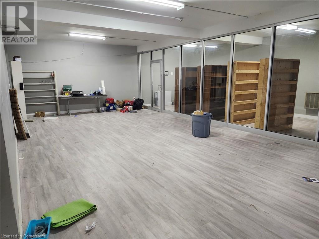 624 King Street ECambridge, Ontario  N3H 3N6 - Photo 6 - 40686199