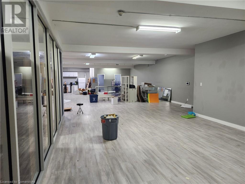 624 King Street ECambridge, Ontario  N3H 3N6 - Photo 8 - 40686199