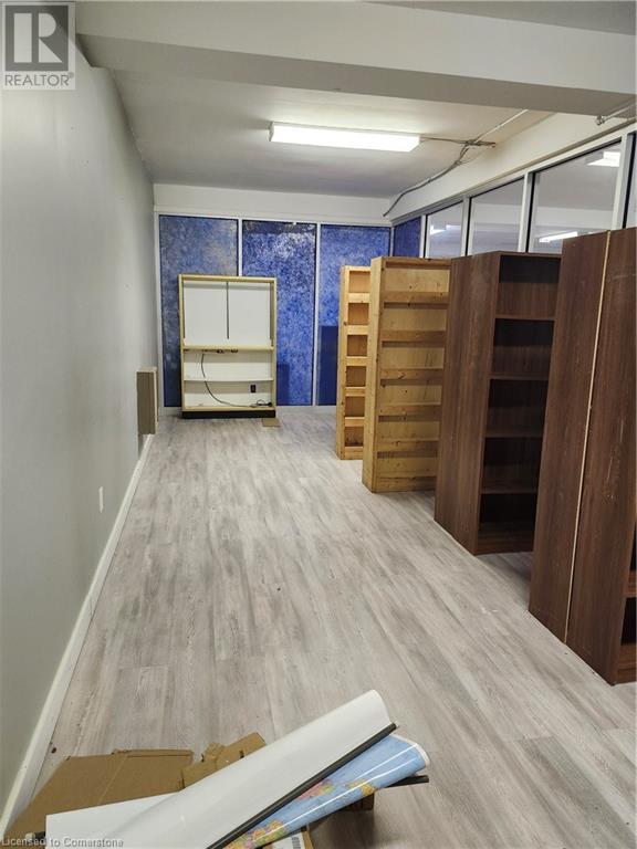 624 King Street ECambridge, Ontario  N3H 3N6 - Photo 10 - 40686199