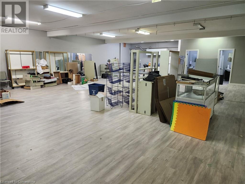 624 King Street ECambridge, Ontario  N3H 3N6 - Photo 5 - 40686199