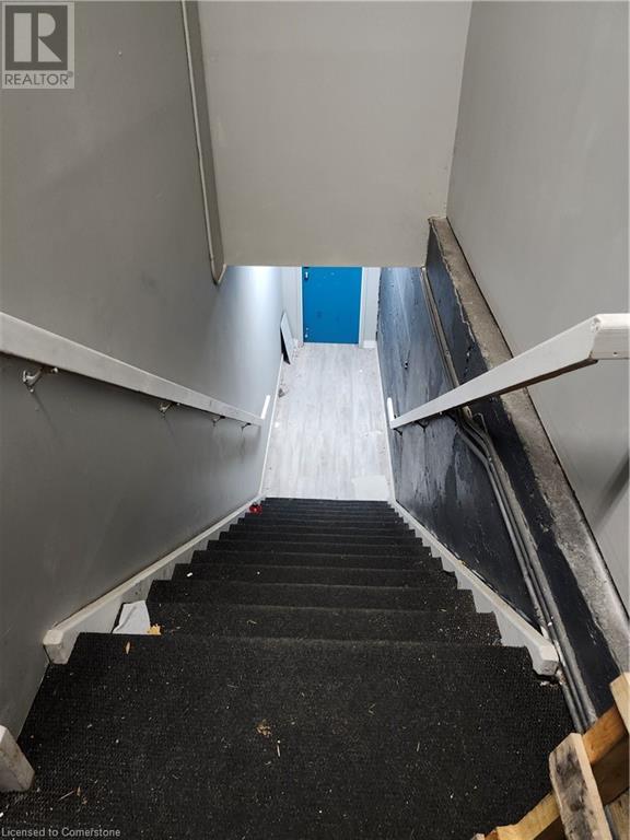 624 King Street ECambridge, Ontario  N3H 3N6 - Photo 4 - 40686199